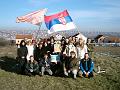 07 12-januar-i-hotel-Vrmac-104